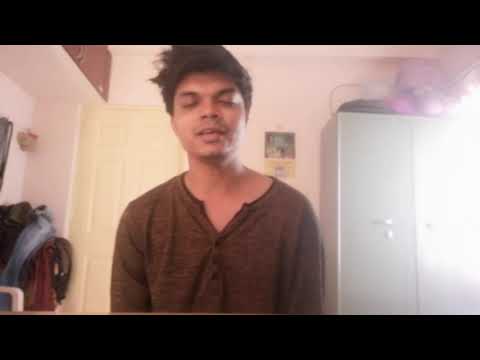 Faiz Afridi Kadalelle -...