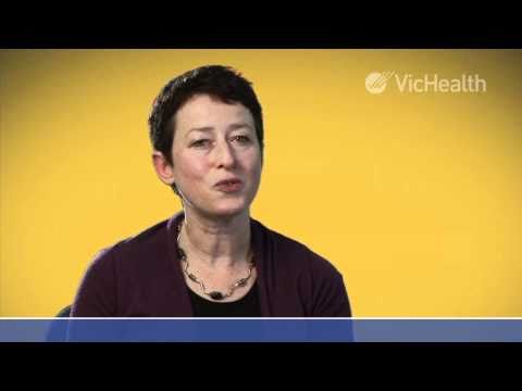 Gendered child-parent independence negotions - Lisa Gibbs