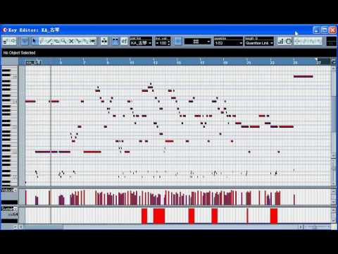 Free Download Kong Audio ChineeGuQin v1.1.0 VSTi WiN-ASSiGN