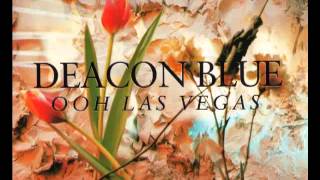 Deacon Blue - Back Here In Beanoland