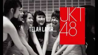 Download lagu JKT48 - Coming Soon mp3