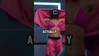 Squid Game CONFIRMED Theories?!