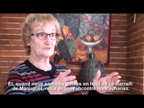 Eras hemnas dera Baderca