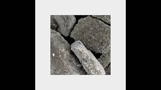 azukinekop - Concrete EP (full EP)