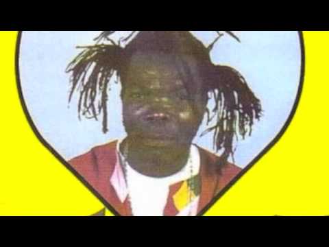 Eric Donaldson - Just Can't Happen This Way