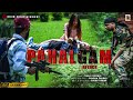 Pahalgam Attack 2025 Short Film Directed By Rajan Kumar The PixleBeat Independence Day 2025
