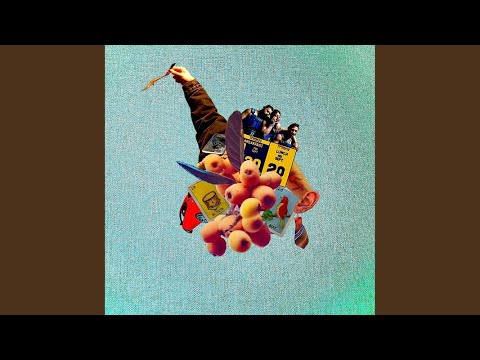 download lagu mp3 mp4 Misperos, download lagu Misperos gratis, unduh video klip Misperos