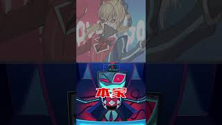 Stayed Gone歌ってみた！ ハロウィンなのでキャラになりきった歌ってみたです！ #歌ってみた #ハズビンホテル #shorts #ヴォックス