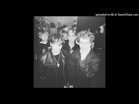 Prblms - Xristos, Sefe Universe