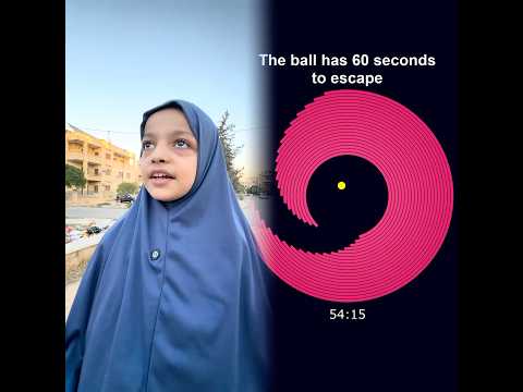 أمي ما طلعت بالسيارة 🥲🥲🥲🥲 #اكسبلور #shortsvideo #كوميديات #comedy #funny