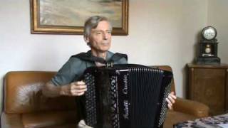 Le piano du pauvre (Léo Ferré)