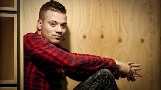 Gers Pardoel - Ik Neem Je Mee