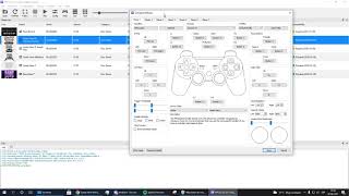 [Guitar Hero RPCS3] Settings to reduce flickering, and how to add a Guitar [English]