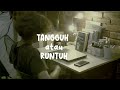 TANGGUH ATAU RUNTUH FILM PENDEK 1 MENIT