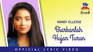 Download lagu Nindy Ellesse - Biarkanlah Hujan Turun mp3 Download lagu Nindy Ellesse - Biarkanlah Hujan Turun mp3