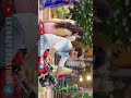 Orasadha Song Whatsapp Status