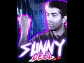 Sunny Deol Amrish Puri Supremacy DAMINI Film Edit