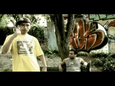 ZEBATACK@TODOS SE PREGUNTARAN / PROMO 2008.