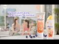 Marina Body Essence 15s