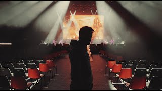 LA SENDA DEL PECADO - TRÁILER OFICIAL