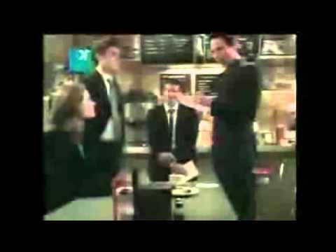 Bones promo - Season 4 - B&B on Attraction, on Dating, on Marriage