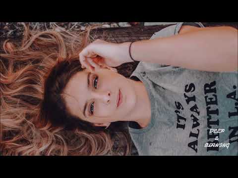 Anturage & Anton Ishutin - You Lied To Me (Original Mix)