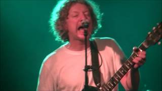 Cast - Finetime (Live in Limerick 2016)