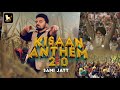 KISAAN ANTHEM 2 0 Sami Jatt MANINDER DAULTPURIA Shergill Records
