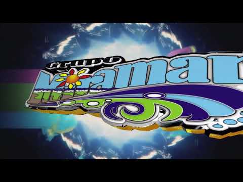 OFELIA, COMO UN LOCO, TE IMPORTA POCO GRUPO MIRAMAR DE ANSELMO CARIÑO - FESTEJO DÍA DEL MÚSICO 2020