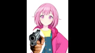 Cover art for wondahoy!!