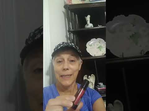 yt video thumb