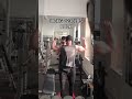 The Natural Bulk