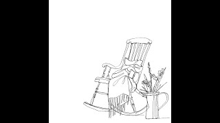 Download lagu Rocking Chair by JAY B Audio mp3