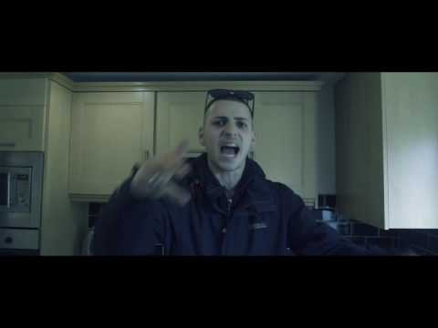 KASHKAM | PRACTICE HOURS | VENDZ