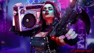 In My Head (Hellberg Remix)