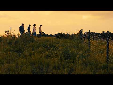 If I Only Had Wings trailer thumbnail