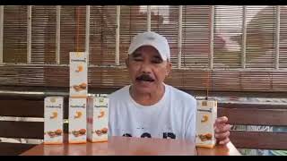 Download lagu FRESHMAG X Opie Kumis mp3 Download lagu FRESHMAG X Opie Kumis mp3