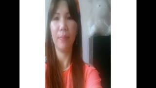 liang ke ren te thung yi ke rwn shuo