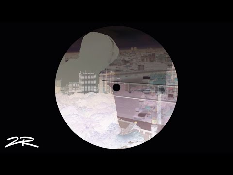 D E E P D U B [02] - Dub Techno Mix