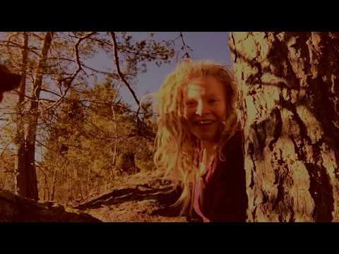 I can finally see the sun 🌞 - VLOG