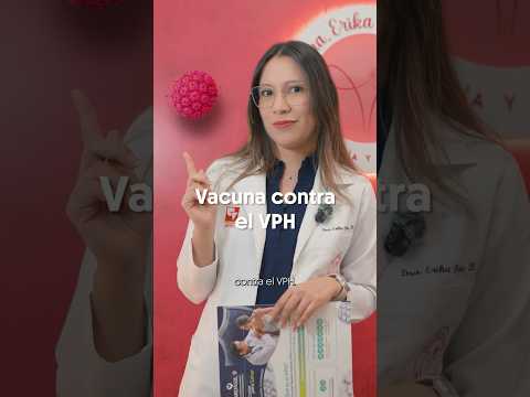 Erika Lorena Torres Betancourth-2