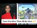 Meghan S Sweet Mother S Day Surprise Will Melt Your Heart