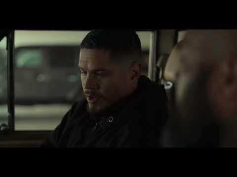 Mayans MC 3x10 EZ blows up Canche’s clubhouse