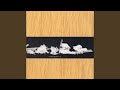 Untitled-10