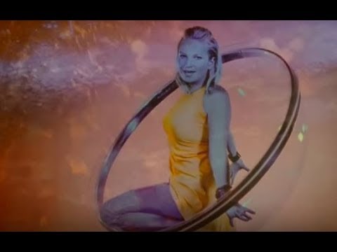 Zero 7/ Sia - Destiny (Official video)