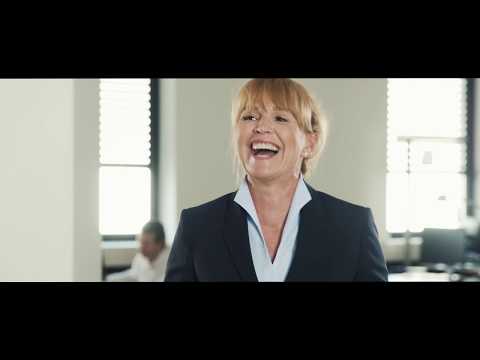 Meet our talents: Birgit from GFT Germany