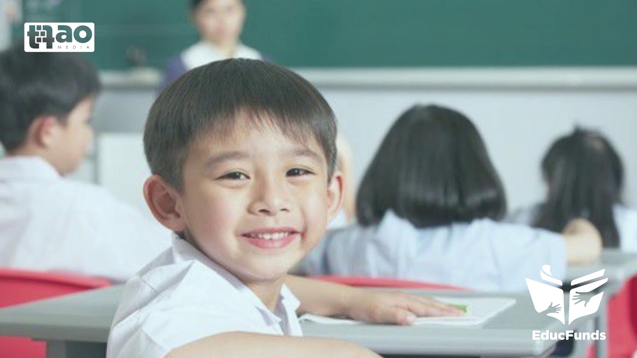 TFAO Media CSR thumbnail