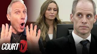 Horrifying Secrets Between Pastor and His Mistress EXPOSED!
