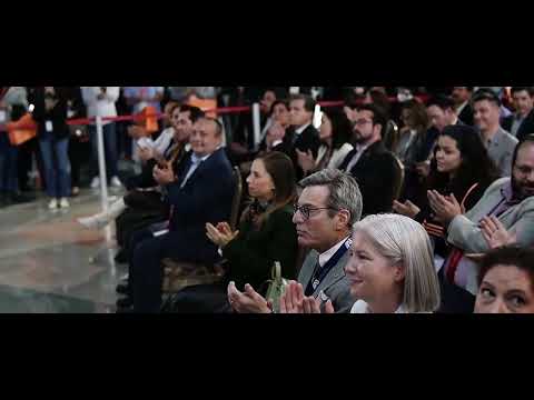 Expo Manufactura 2024