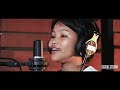 DAMDAWI MUM LIAN Puipuii Kan Zawng Hmuta E Cover